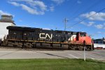 CN 3109